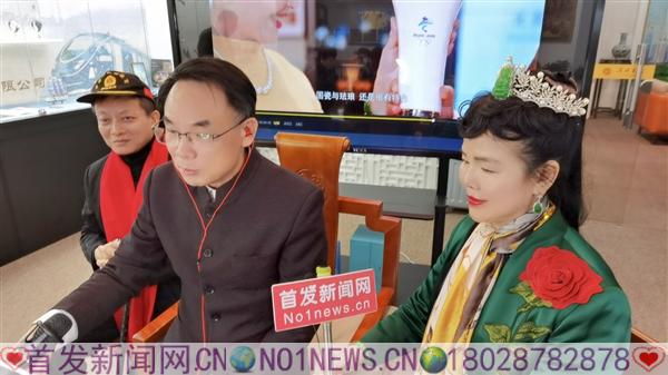 MYXJ_20220204185150453_fast.jpg MYXJ_20220204185150453_fast.jpg