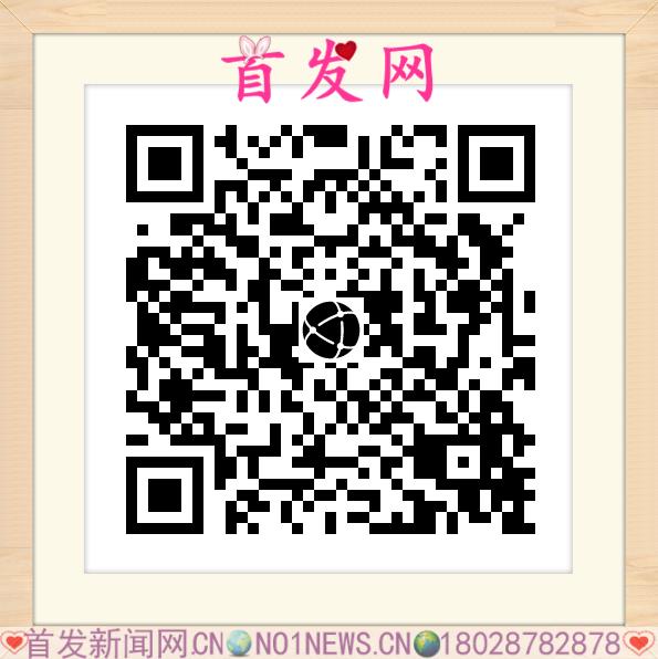 qrcode_k.sina.cn新浪看点首发网_副本.png