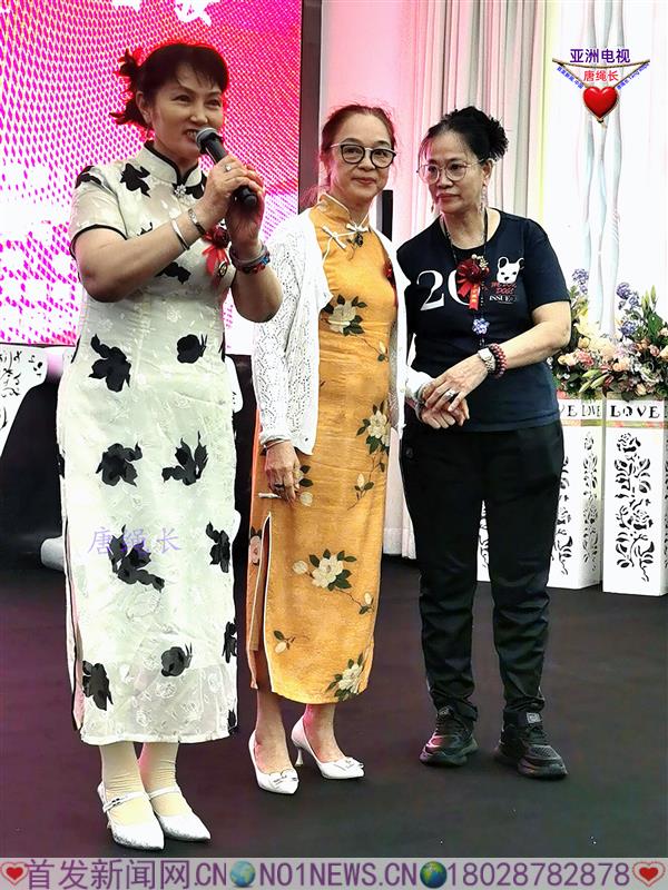 180 2878 2878唐绳长09.jpg