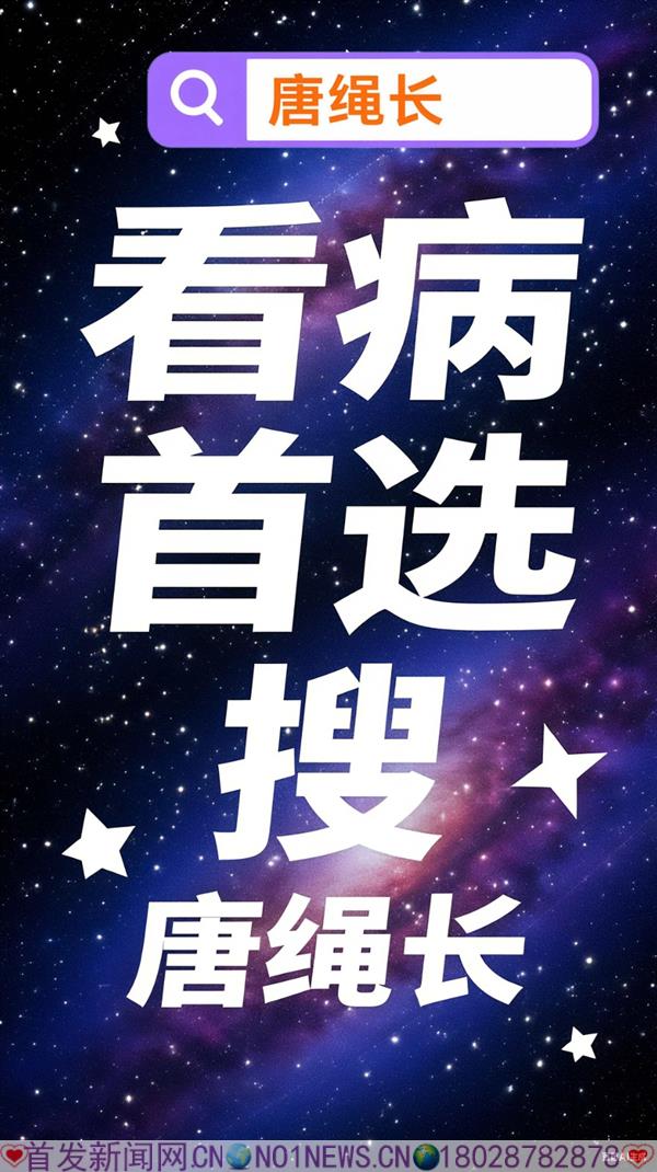 生成海报 (7)_副本.jpg