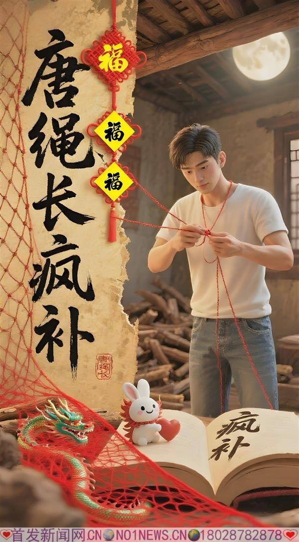 c821b247acbf39e27f33e138c4c6e974.jpeg c821b247acbf39e27f33e138c4c6e974.jpeg